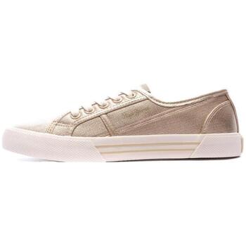 Pepe jeans  Sneaker PLS31289 günstig online kaufen