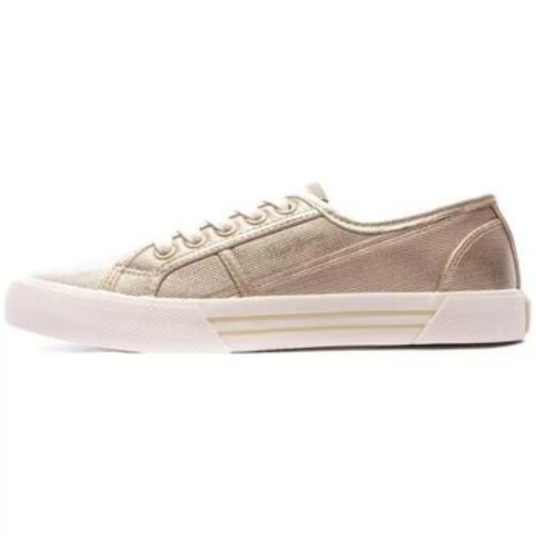 Pepe jeans  Sneaker PLS31289 günstig online kaufen