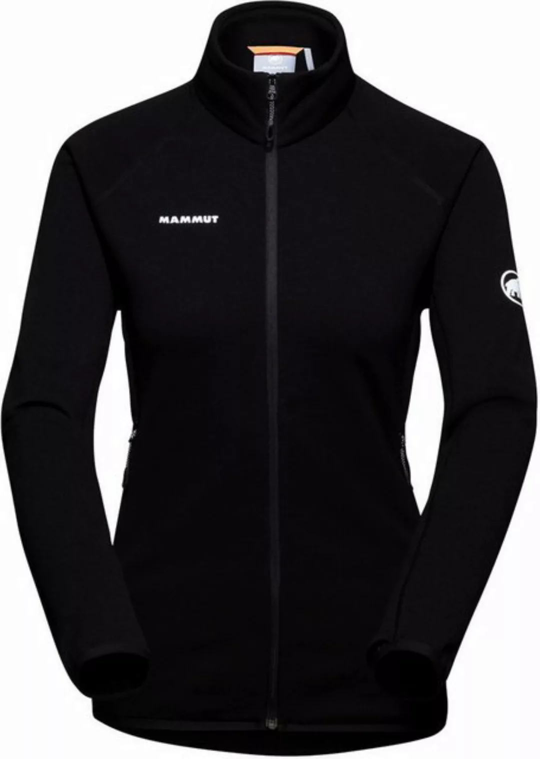 Mammut Funktionsjacke günstig online kaufen