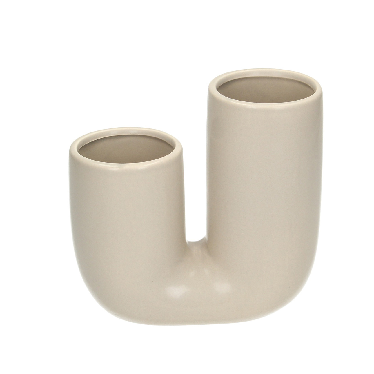 Vase Minestra 16cm, 17,5 x 7,5 x 16 cm günstig online kaufen