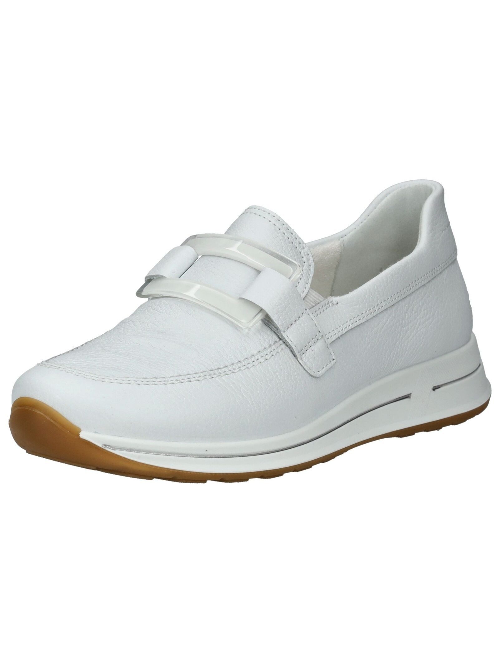 Ara Ara Sneaker Leder Sneaker günstig online kaufen