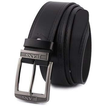 Beltimore  Gürtel E0171829 günstig online kaufen