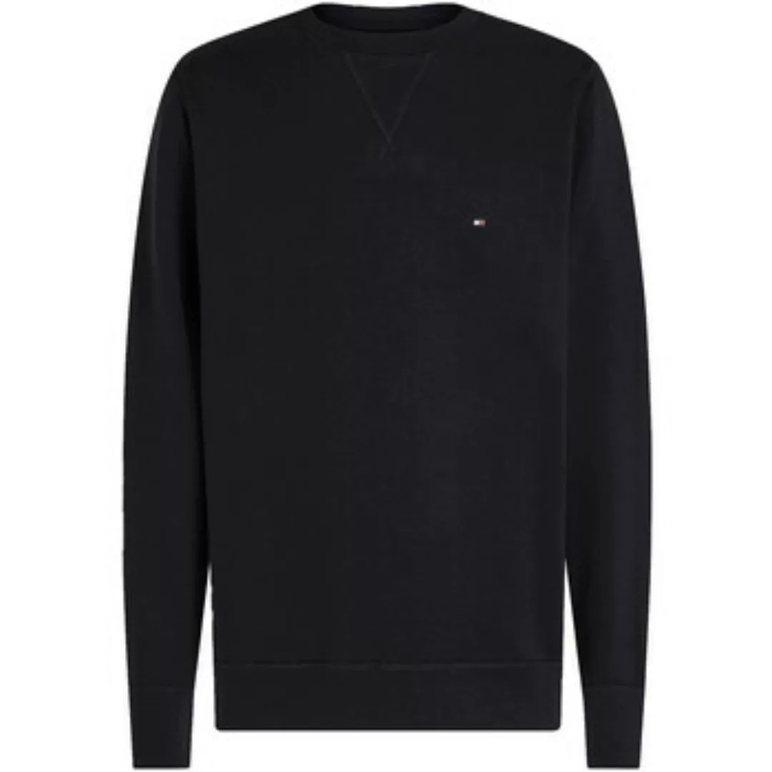 Tommy Hilfiger  Sweatshirt MW0MW37232 günstig online kaufen