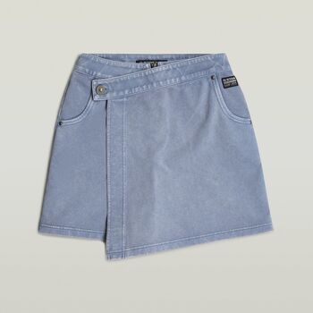 G-Star Raw  Shorts D26107-D966 günstig online kaufen