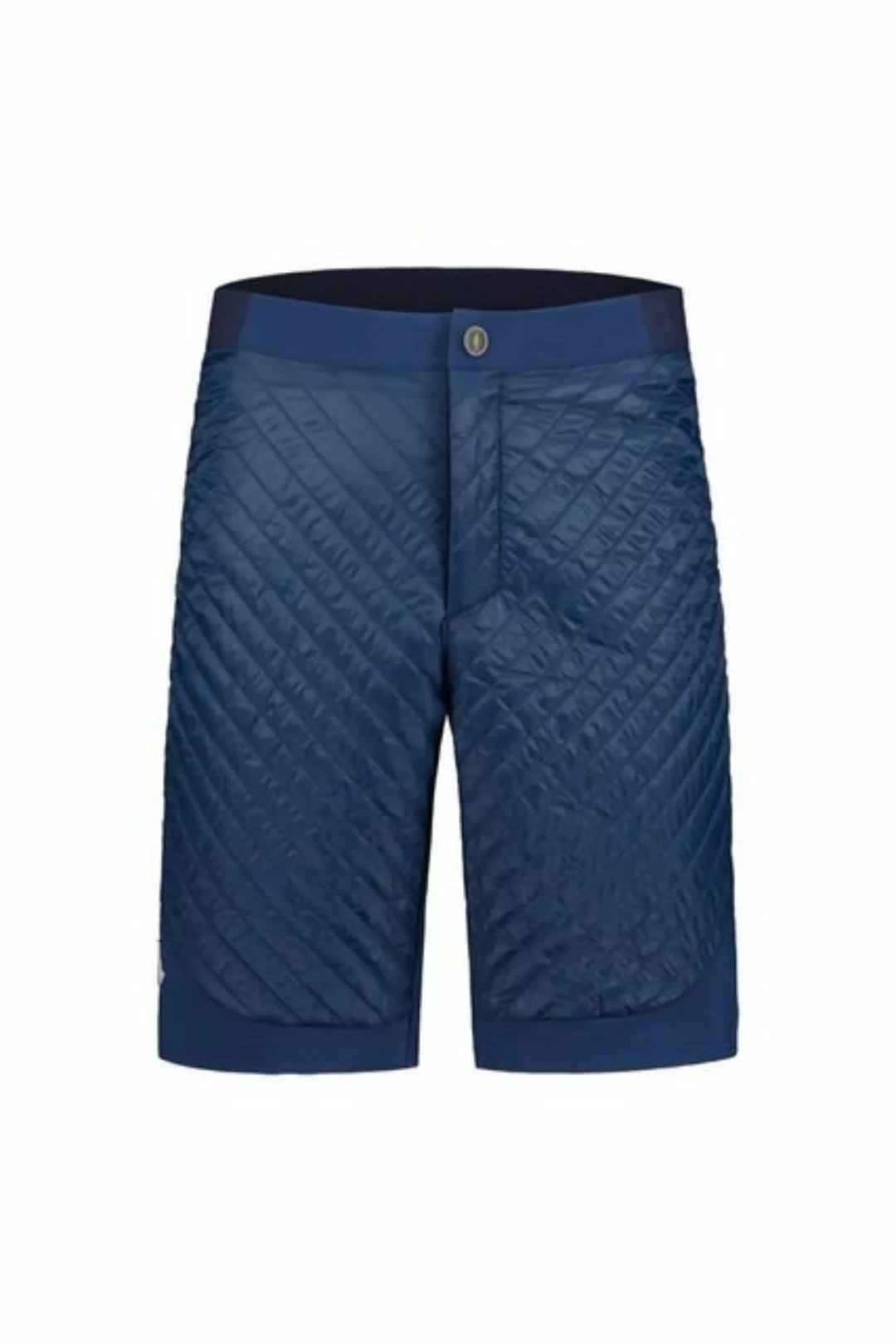 Maloja Shorts Maloja M Goliatm. Shorts Herren Shorts günstig online kaufen