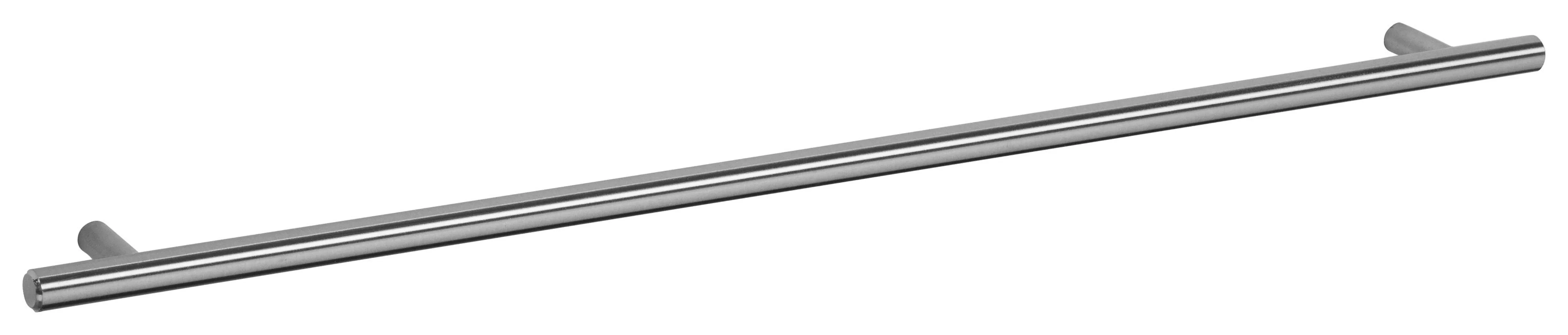 OPTIFIT Spülenschrank "Bern", 60 cm breit, mit 1 Tür, mit höhenverstellbare günstig online kaufen