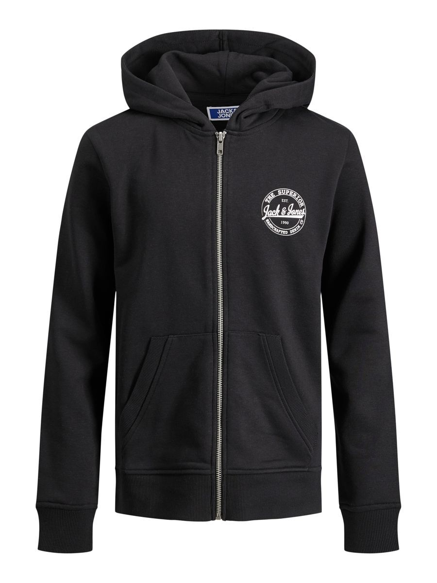 JUNGS HOODIE günstig online kaufen