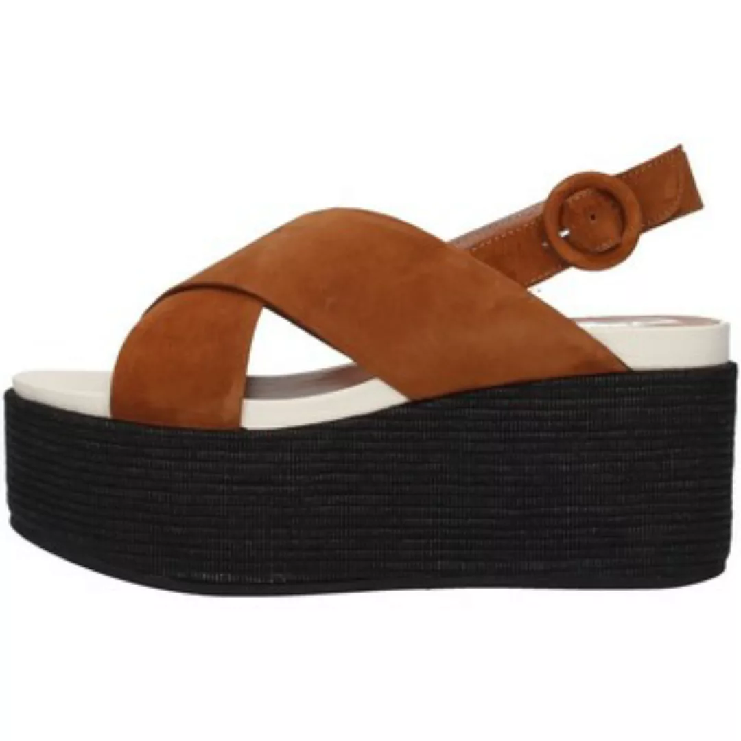 Tres Jolie  Sandalen 2801/MONY günstig online kaufen