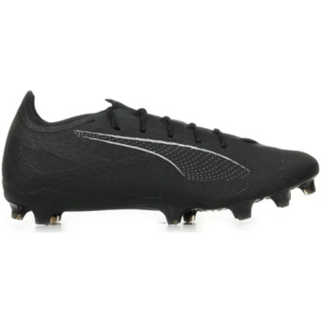 Puma  Fussballschuhe Ultra 5 Pro Fg/Ag günstig online kaufen