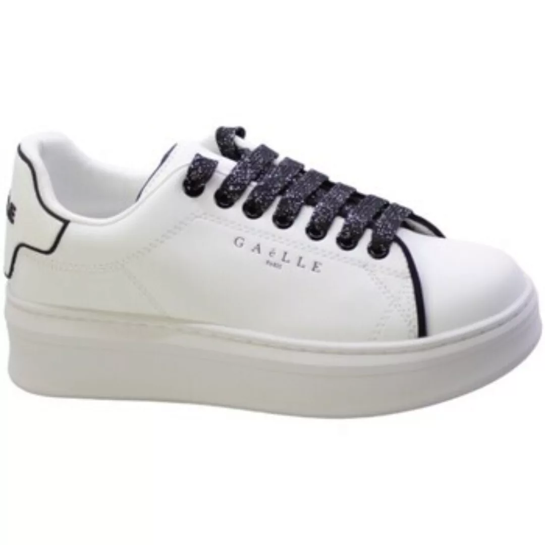 GaËlle Paris  Sneaker 91513 günstig online kaufen