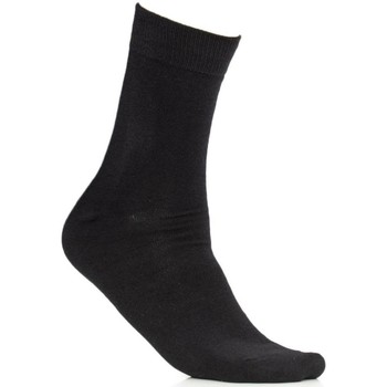 Jack & Jones  Socken 12059471 JENS-BLACK günstig online kaufen