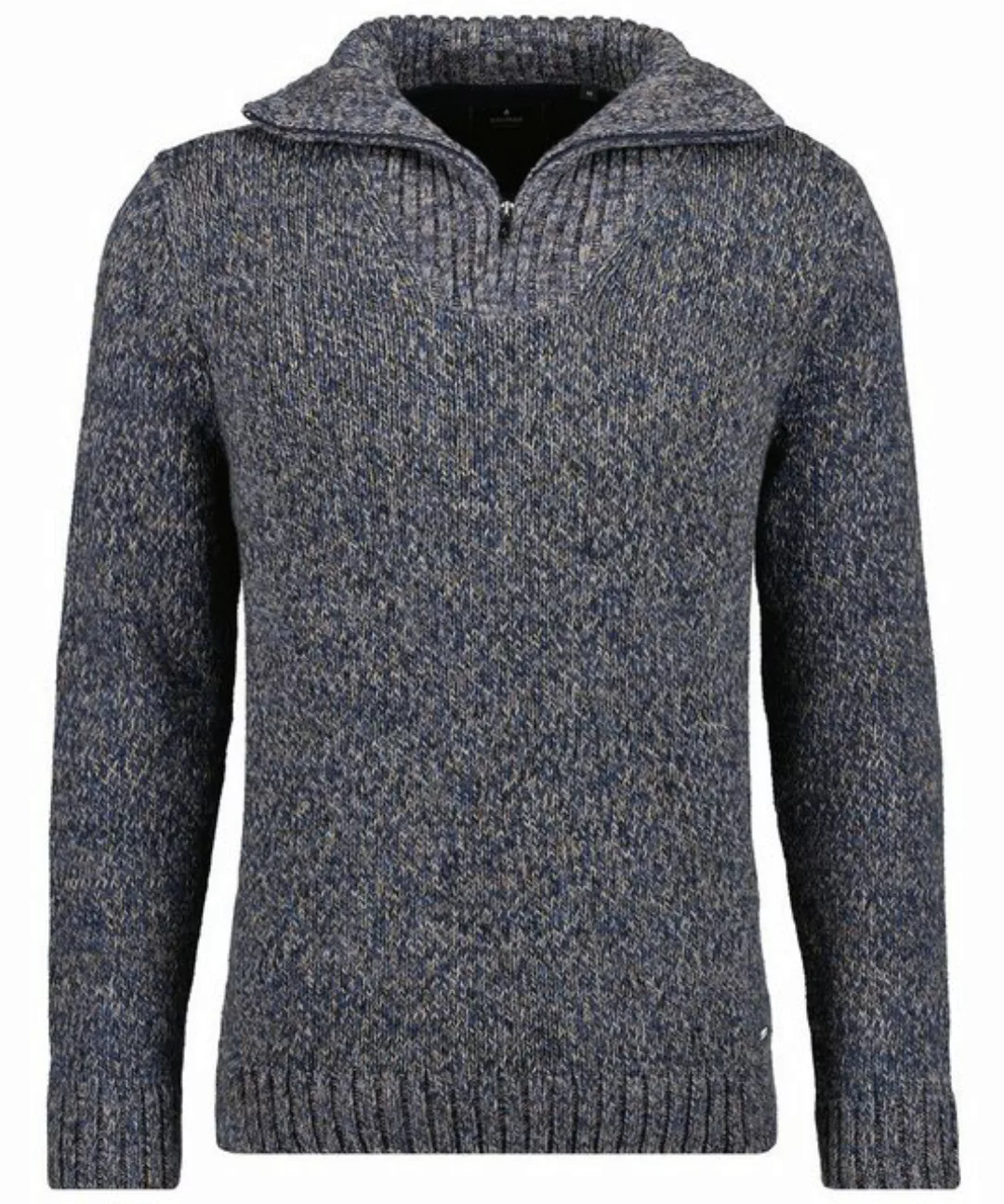 RAGMAN Longpullover günstig online kaufen