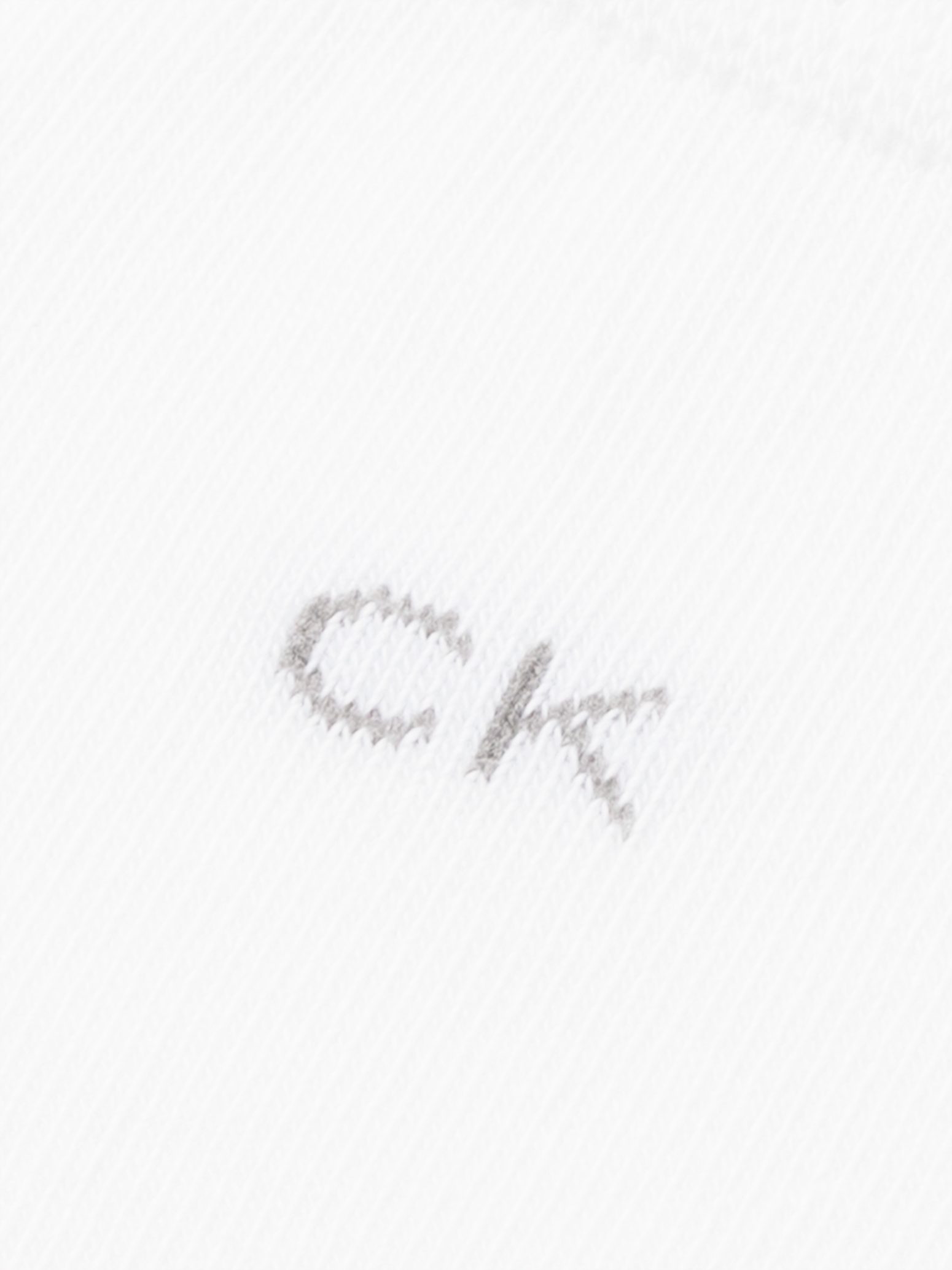Calvin Klein Socken CK MEN SOCK günstig online kaufen