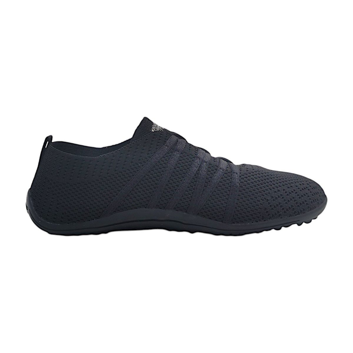 Dockers by Gerli Dockers Damen Barfußschuhe günstig online kaufen