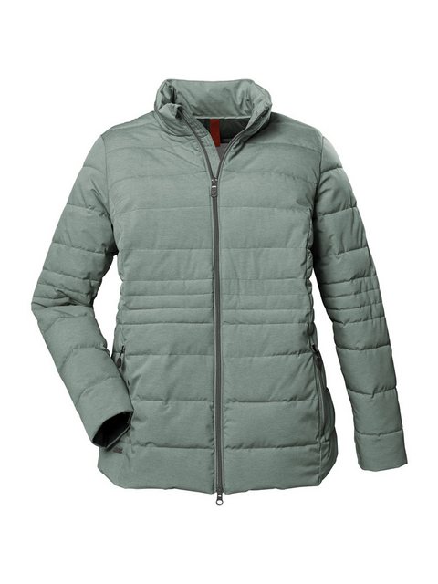 STOY Funktionsjacke STW 20 (1-St) günstig online kaufen