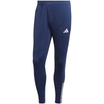 adidas  Hosen Sport adidas Trainingshose "Tiro 23 Competition" 86725800102 günstig online kaufen