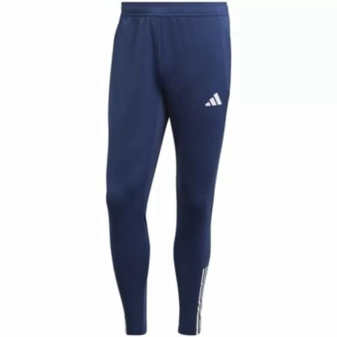 adidas  Hosen Sport adidas Trainingshose "Tiro 23 Competition" 86725800428 günstig online kaufen