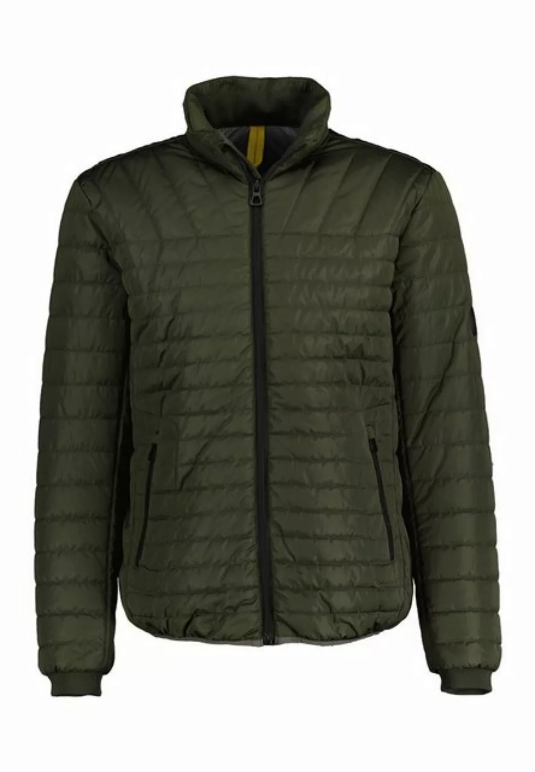 LERROS Steppjacke LERROS Leichte Steppjacke günstig online kaufen