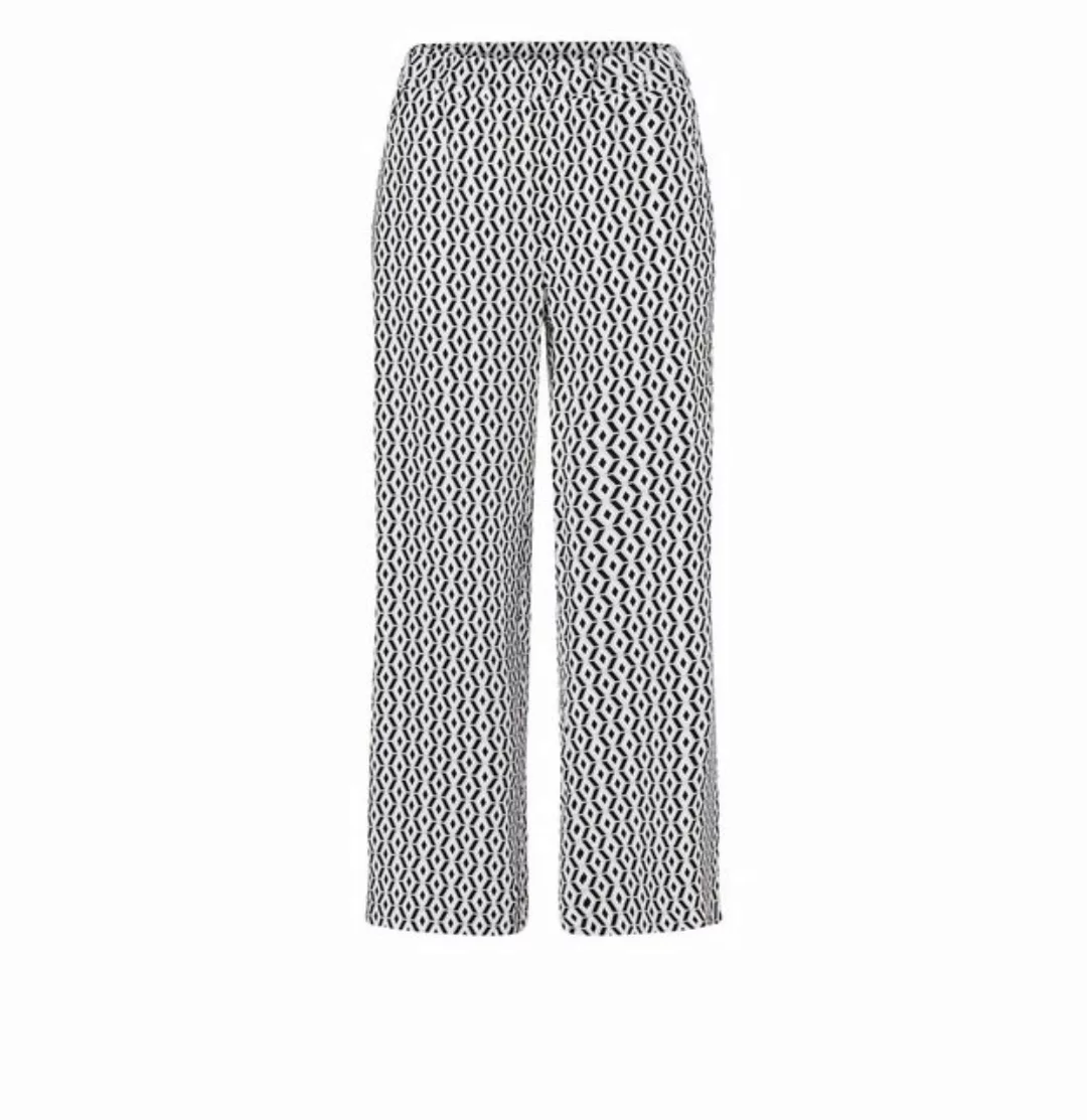 MAC Bequeme Jeans CHIARA günstig online kaufen