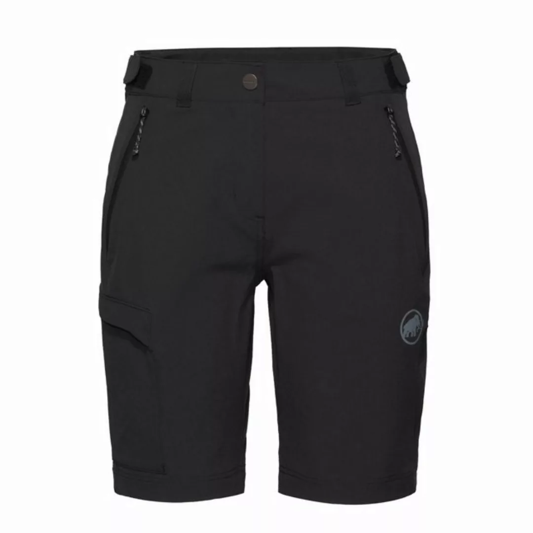 Mammut Shorts Mammut Runbold IV Shorts günstig online kaufen