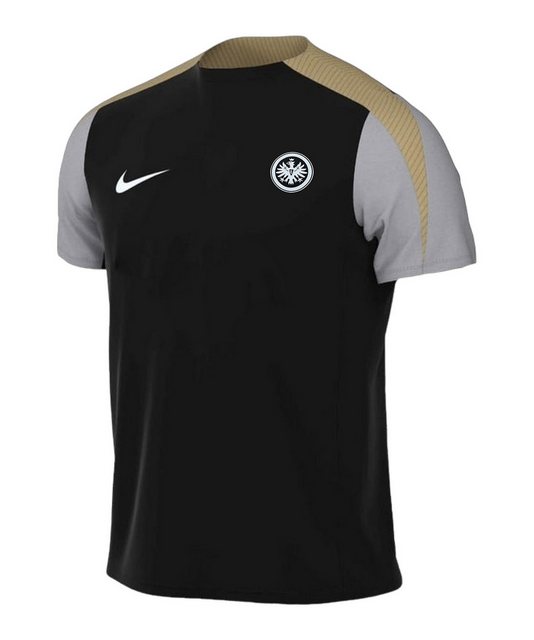 Nike T-Shirt Eintracht Frankfurt Strike Trainingsshirt default günstig online kaufen