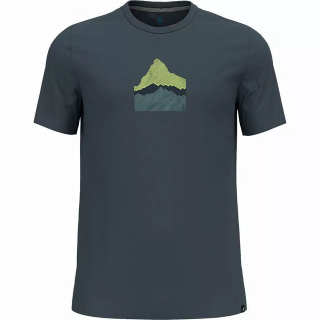 Odlo T-Shirt T-Shirt günstig online kaufen