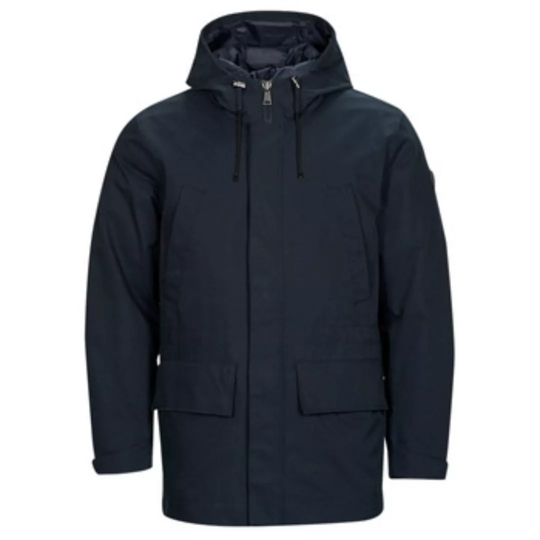 Polo Ralph Lauren  Parkas PARKA 3 EN 1 günstig online kaufen