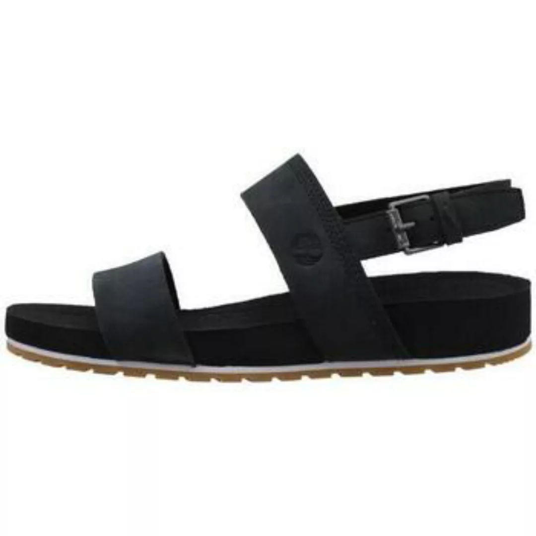 Timberland  Sandalen Malibu Waves 2 günstig online kaufen