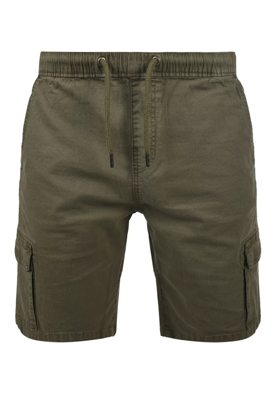 Indicode Cargoshorts "Cargoshorts IDFrances" günstig online kaufen