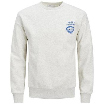 Jack & Jones  Sweatshirt 12269389-WGE günstig online kaufen