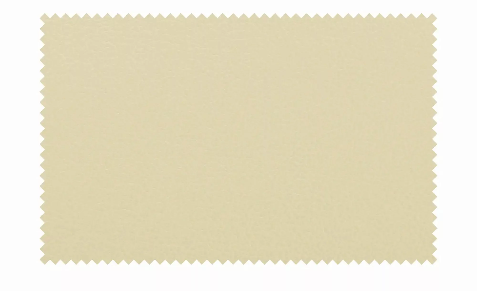 Woodford Eckbank  Usedom ¦ beige ¦ Maße (cm): H: 82 Bänke > Eckbänke - Höff günstig online kaufen