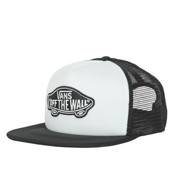 Vans  Schirmmütze CLASSIC PATCH TRUCKER günstig online kaufen