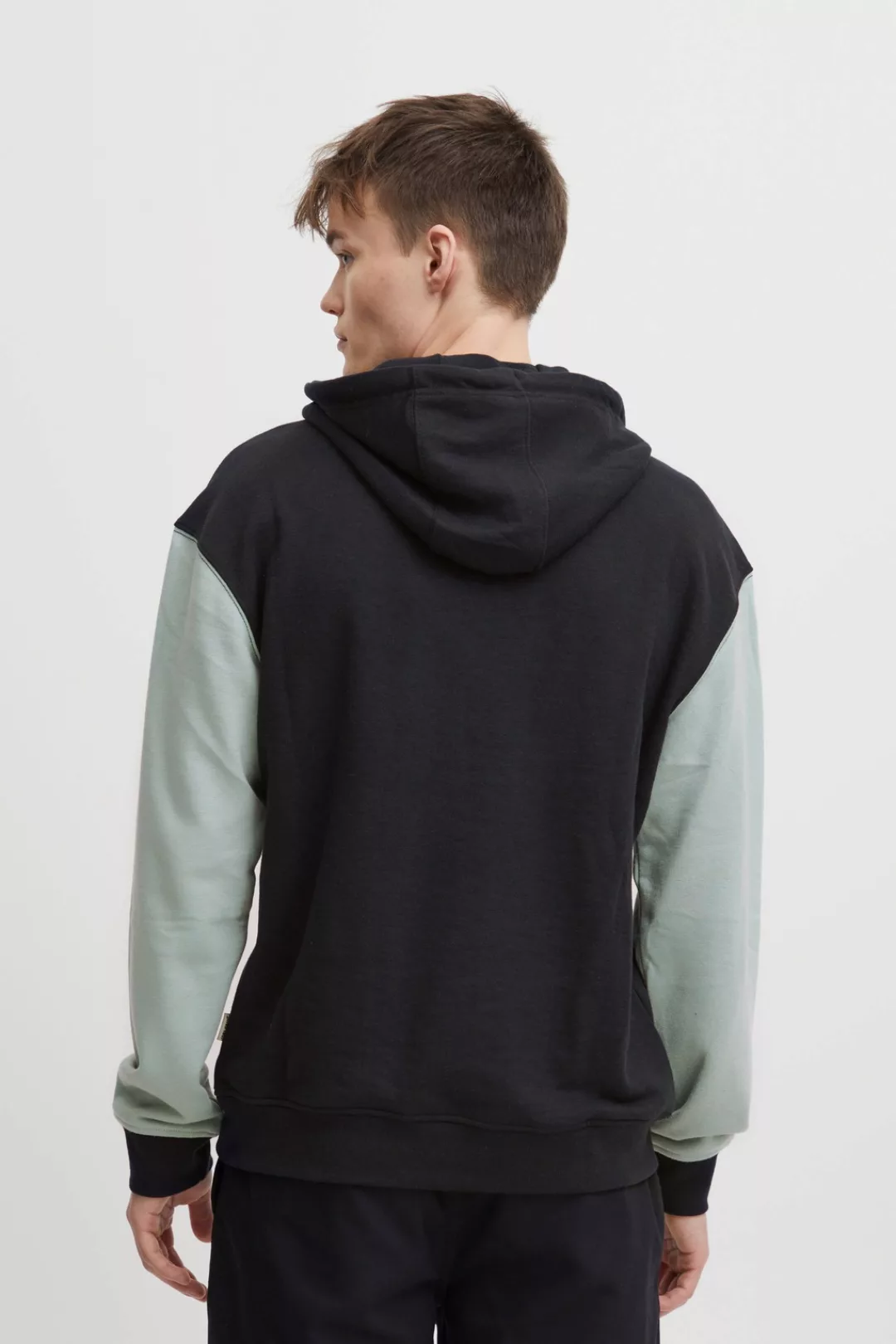 Blend Hoodie "BLEND BHHoodie" günstig online kaufen