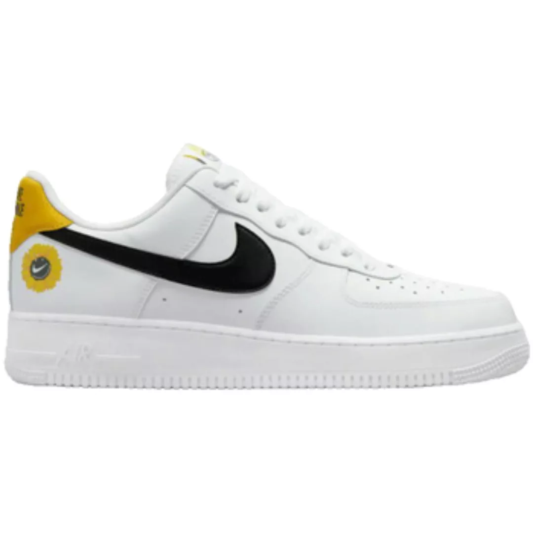 Nike  Sneaker Air Force 1 '07 Lv8 günstig online kaufen