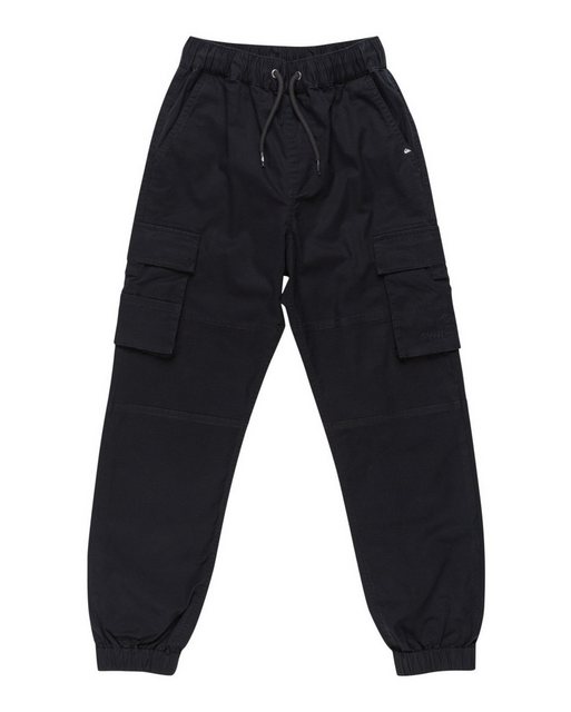 Quiksilver Cargohose We Get By Surf günstig online kaufen