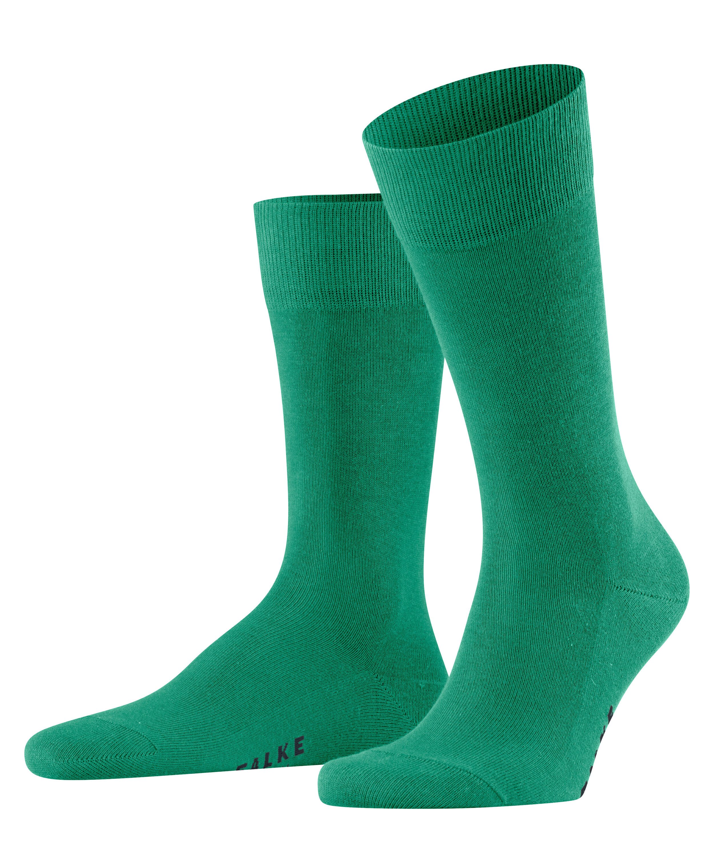 FALKE Socken Family (1-Paar) mit nachhaltiger günstig online kaufen