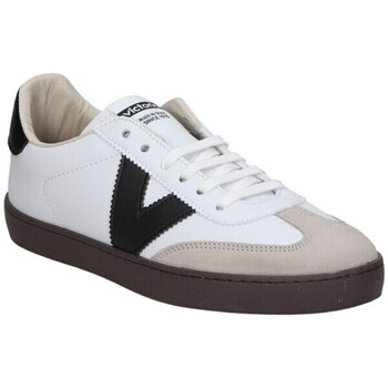 Victoria  Sneaker SNEAKERS  1126186 günstig online kaufen