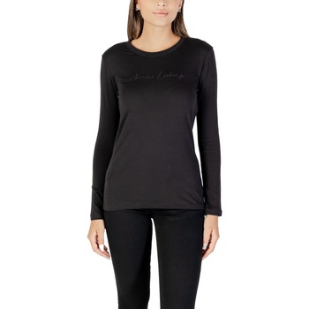 EAX  Langarmshirt XW001456 AF10356 günstig online kaufen
