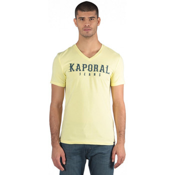 Kaporal  Poloshirt 32217 günstig online kaufen