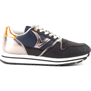 Victoria  Sneaker SPORTS 1141134 günstig online kaufen