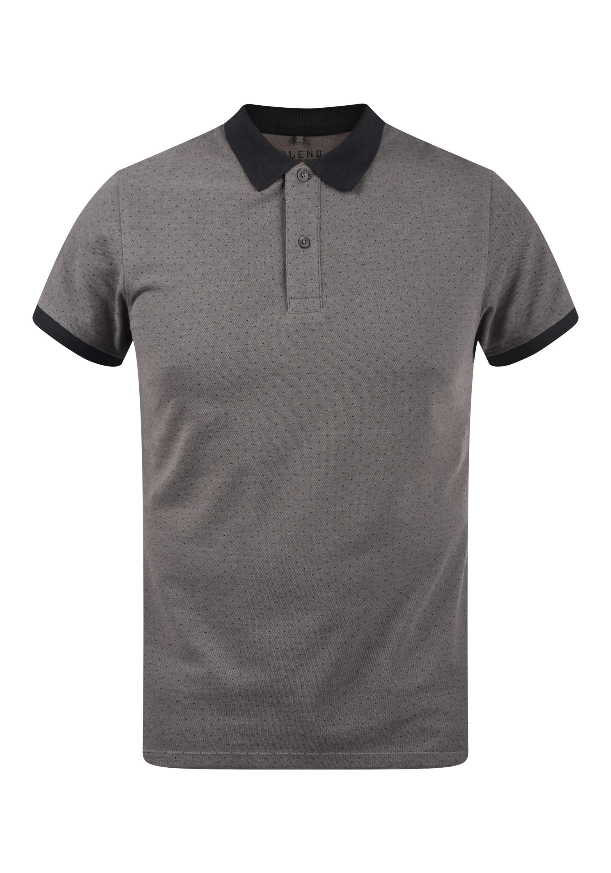 Blend Poloshirt "Poloshirt BHAlaron" günstig online kaufen