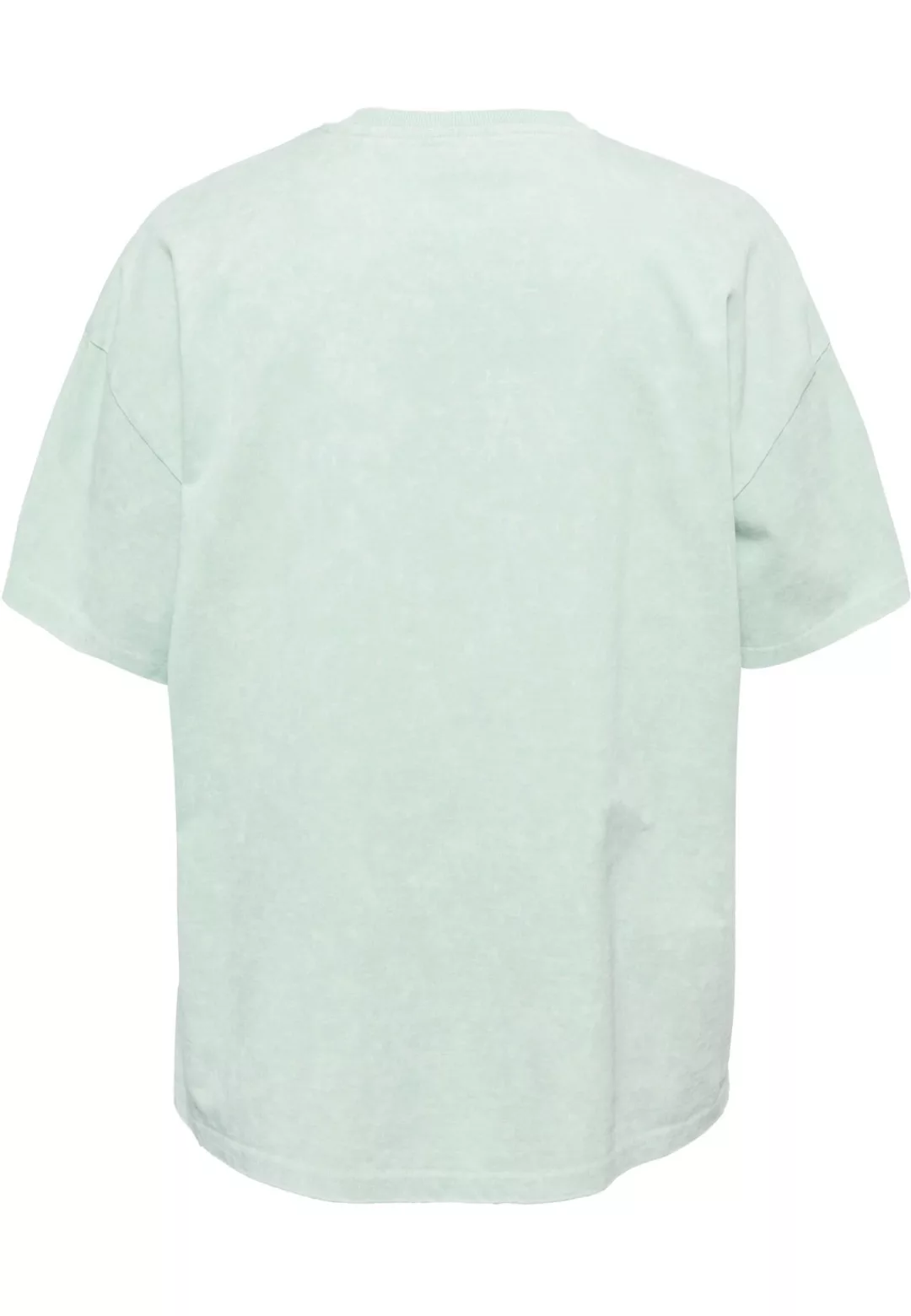 Karl Kani Kurzarmshirt "Karl Kani Herren", (1 tlg.) günstig online kaufen