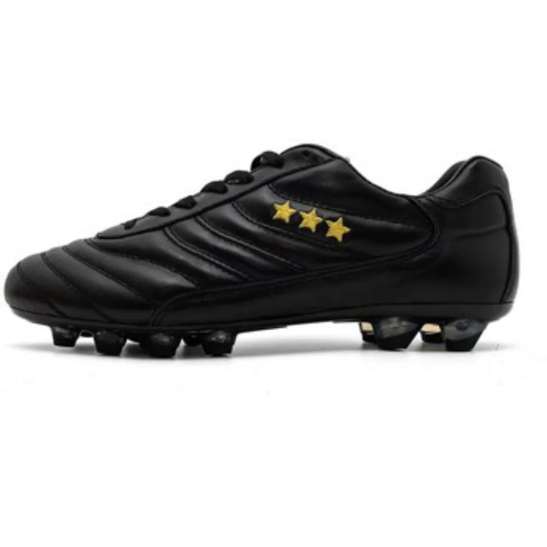 Pantofola d'Oro  Fussballschuhe Derby Lc günstig online kaufen