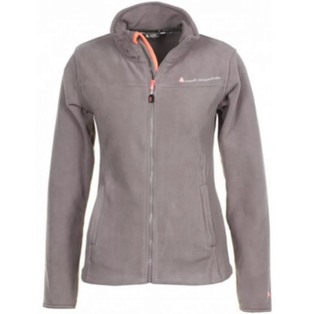 Peak Mountain  Fleecepullover Blouson polaire femme ACESARE günstig online kaufen