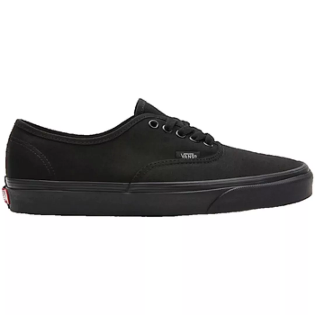 Vans  Sneaker Authentic günstig online kaufen