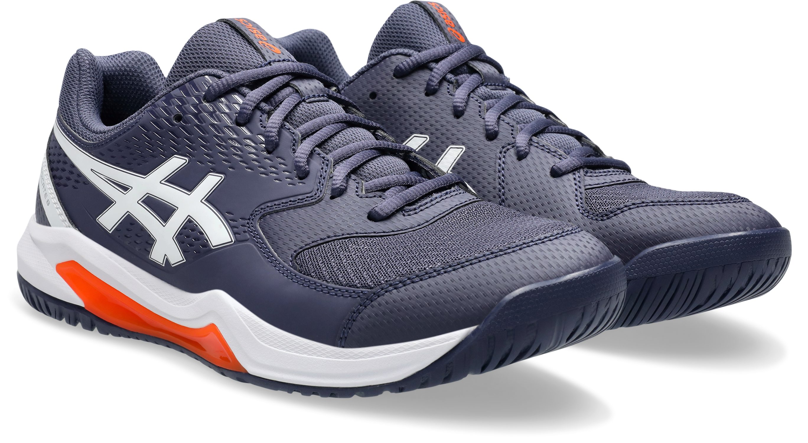 Asics GEL-DEDICATE 8 Tennisschuh Multi Court günstig online kaufen