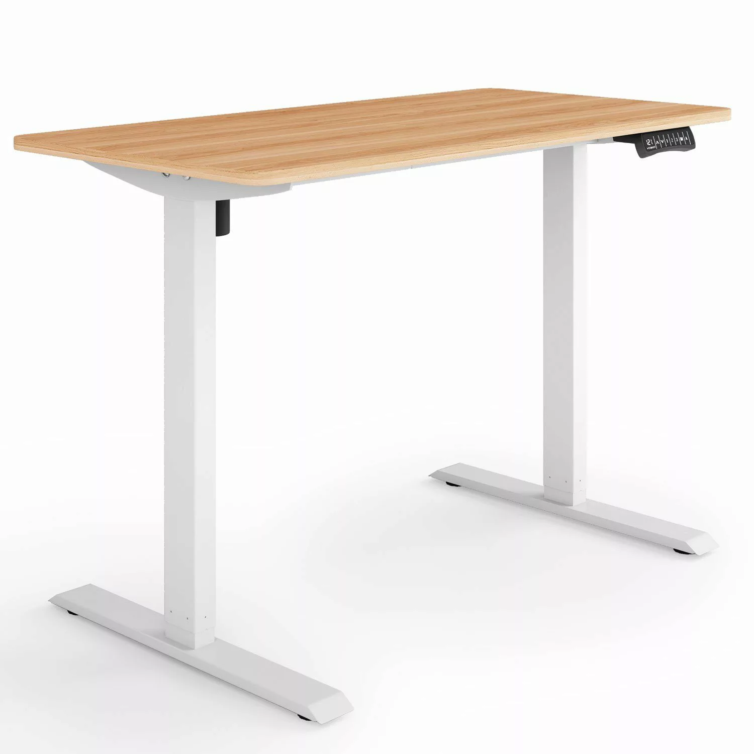 ESMART Schreibtisch ESMART Germany, ETX-121 Elektrisch günstig online kaufen