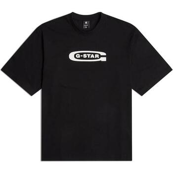 G-Star Raw  T-Shirt D26350-C336 günstig online kaufen