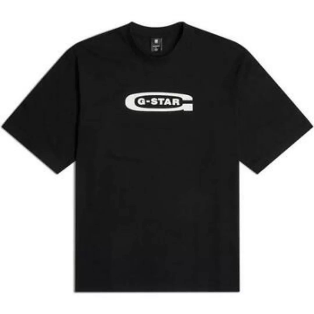 G-Star Raw  T-Shirt D26350-C336 günstig online kaufen