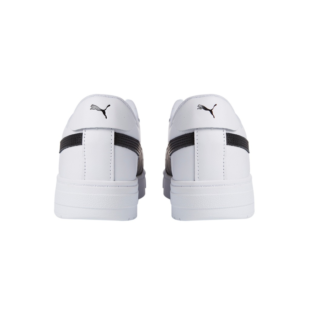 PUMA Sneaker "CA PRO CLASSIC" günstig online kaufen